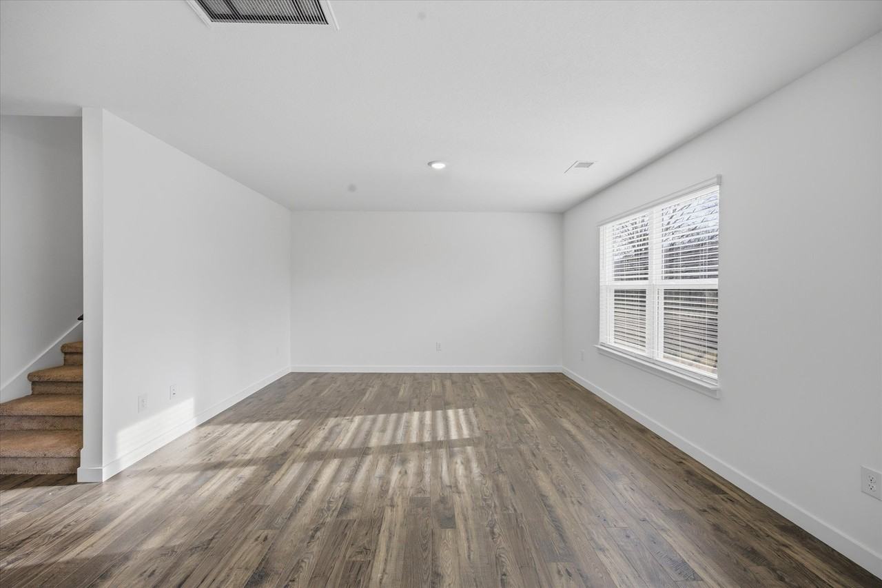 7740 Belhaven Ln #1 - Photo 7 of 25