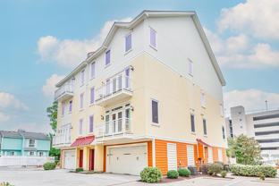 7401 N Ocean Blvd - Photo 1 of 1