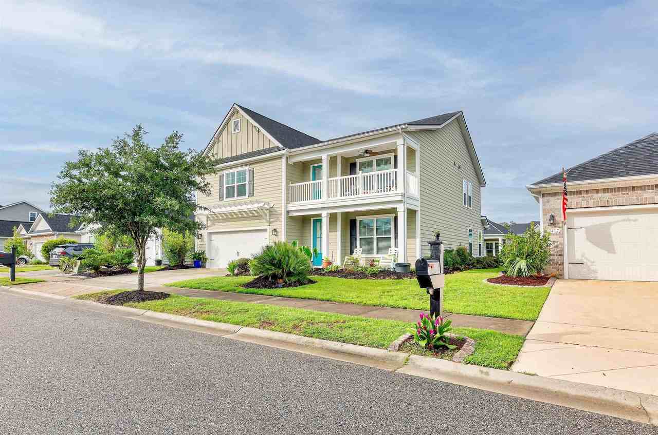 1399 Berkshire Ave - Photo 2 of 30