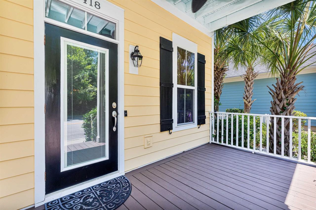 3418 Baldwin Ln - Photo 3 of 30