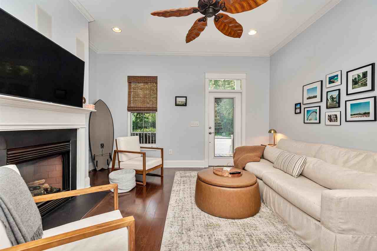 3418 Baldwin Ln - Photo 6 of 30