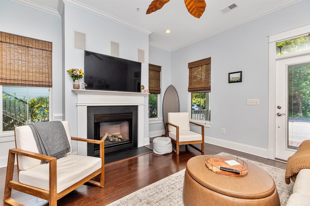 3418 Baldwin Ln - Photo 7 of 30