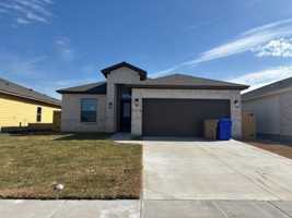 featured image of 2678 Lady Andrea Dr