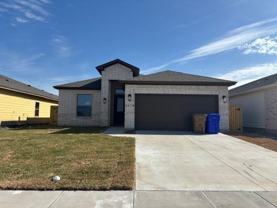 2678 Lady Andrea Dr - Photo 1 of 1