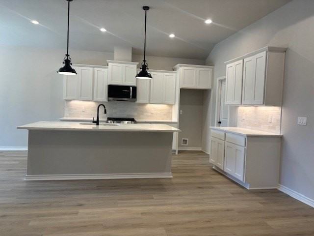 2678 Lady Andrea Dr - Photo 3 of 14