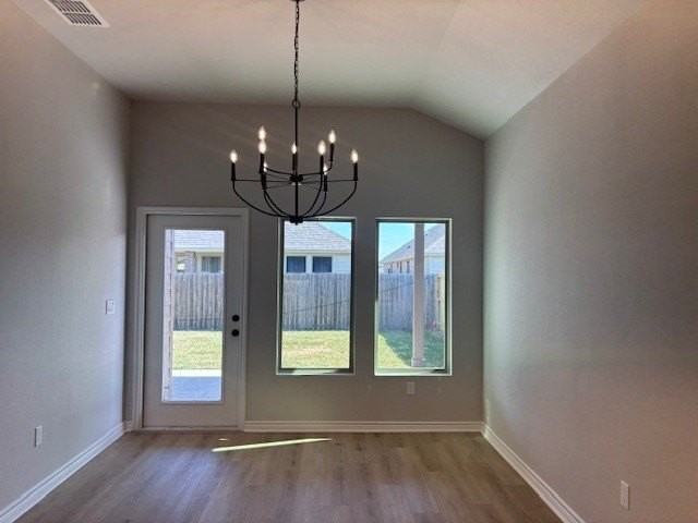 2678 Lady Andrea Dr - Photo 4 of 14