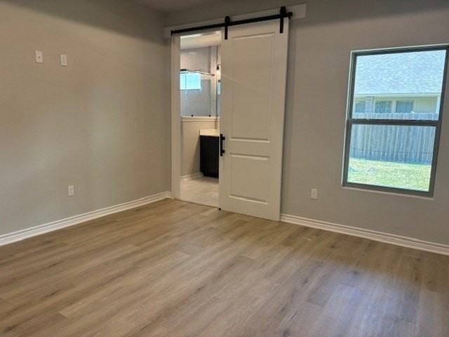 2678 Lady Andrea Dr - Photo 5 of 14