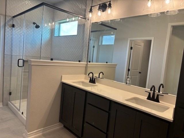 2678 Lady Andrea Dr - Photo 6 of 14