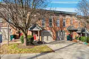 2521 Ravine St Unit 2521 #2521 - Photo 1 of 1