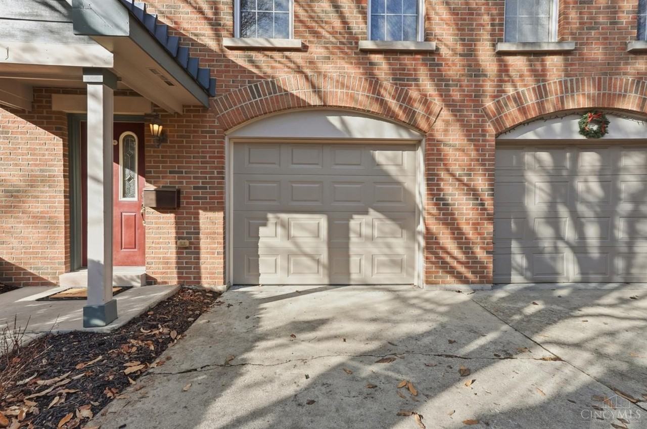 2521 Ravine St Unit 2521 #2521 - Photo 2 of 26