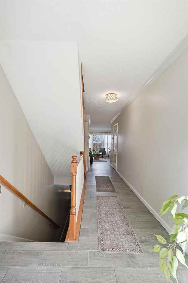 2521 Ravine St Unit 2521 #2521 - Photo 3 of 26