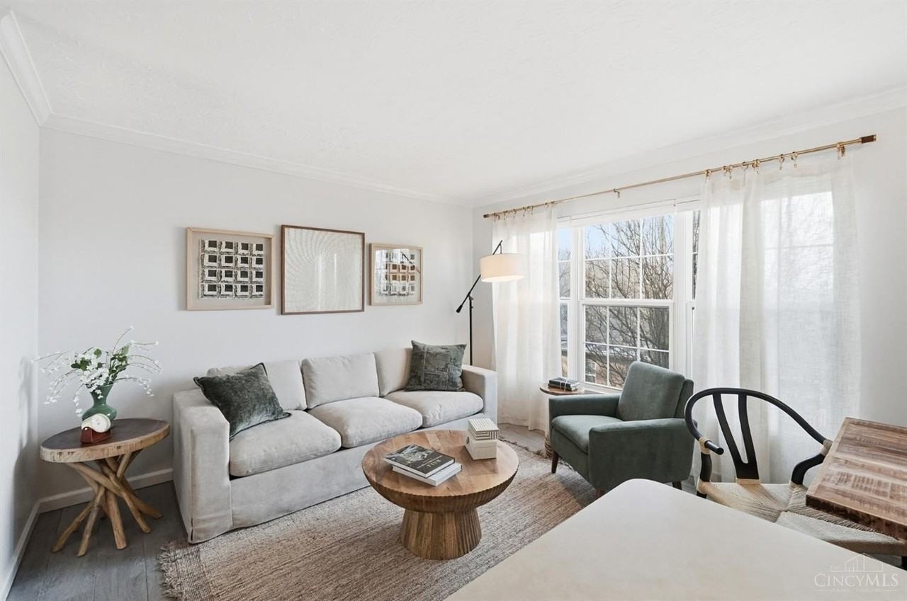 2521 Ravine St Unit 2521 #2521 - Photo 5 of 26