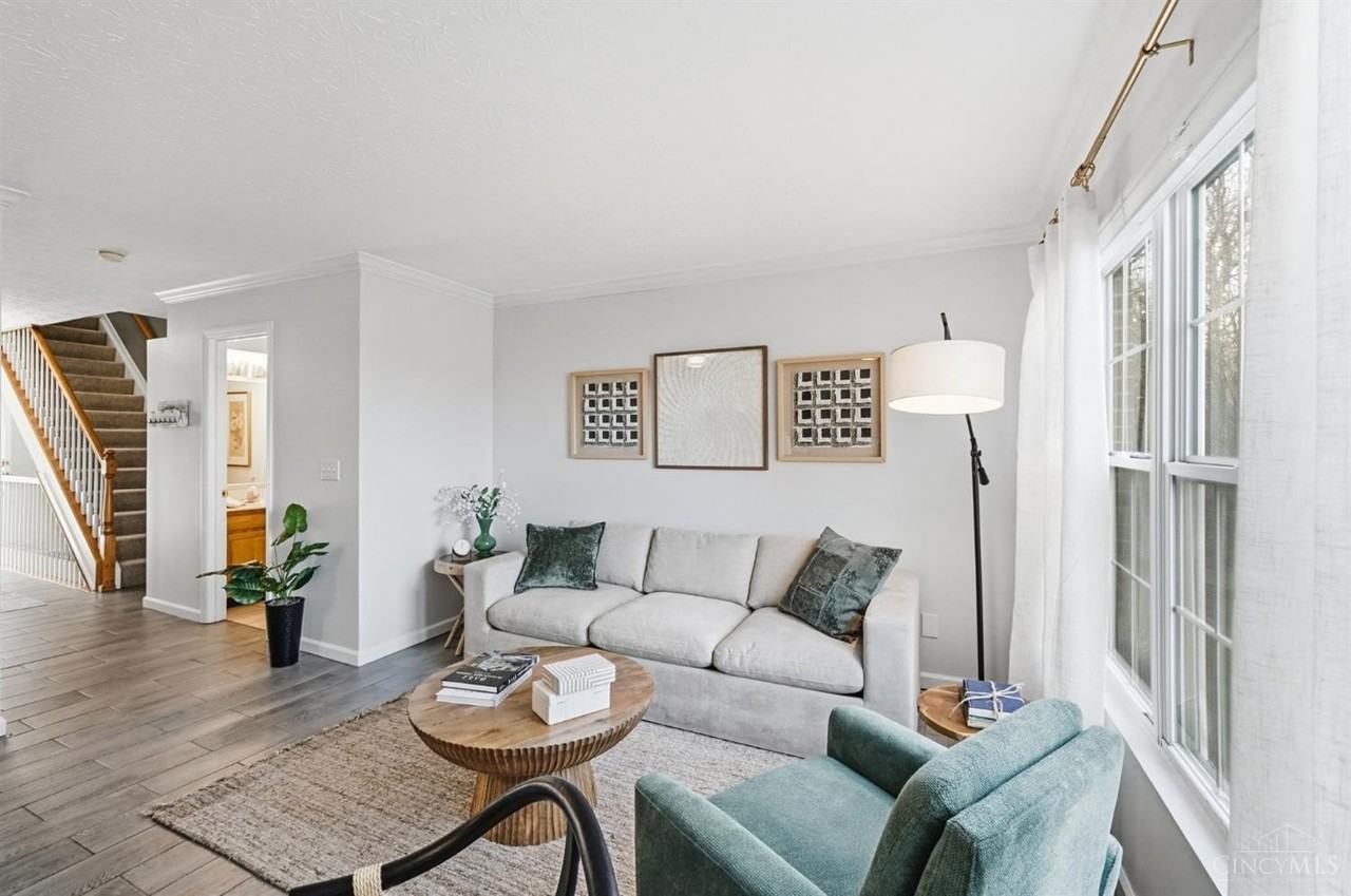 2521 Ravine St Unit 2521 #2521 - Photo 6 of 26