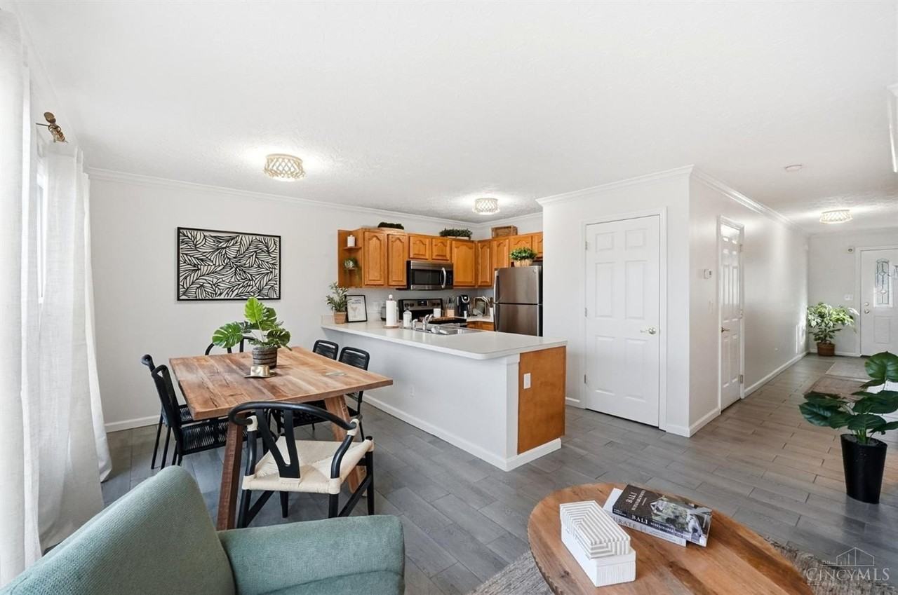 2521 Ravine St Unit 2521 #2521 - Photo 7 of 26