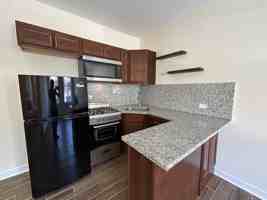 featured image of 2712 N Milwaukee Ave #201