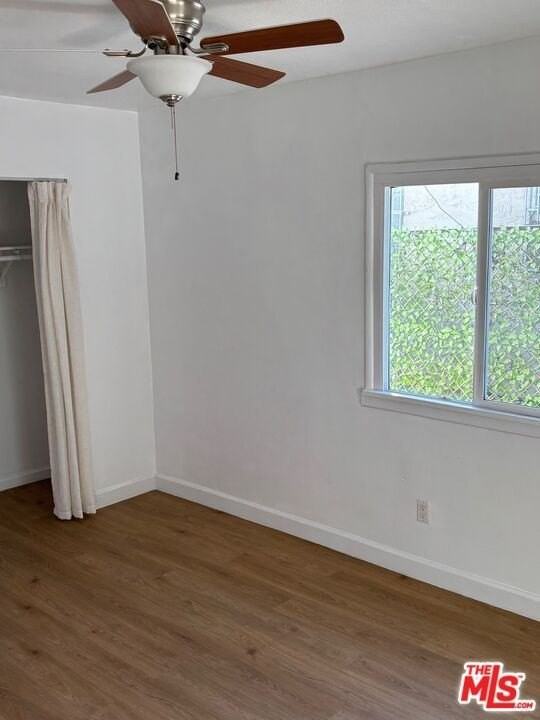 2736 S Cloverdale Ave - Photo 7 of 18