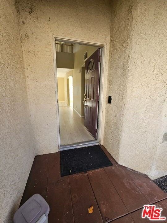 25232 Carson Way - Photo 2 of 50