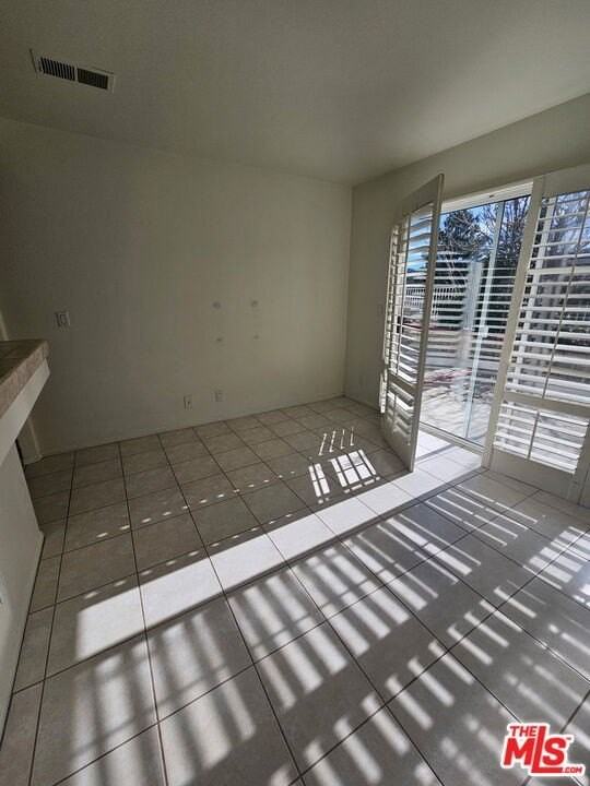 25232 Carson Way - Photo 5 of 50