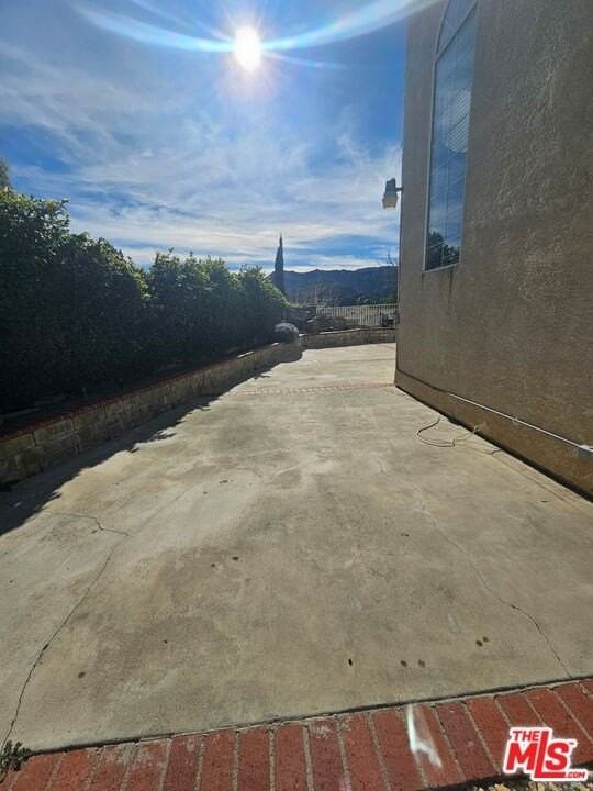 25232 Carson Way - Photo 7 of 50