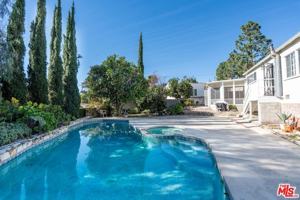 featured image of 3340 Alabama St