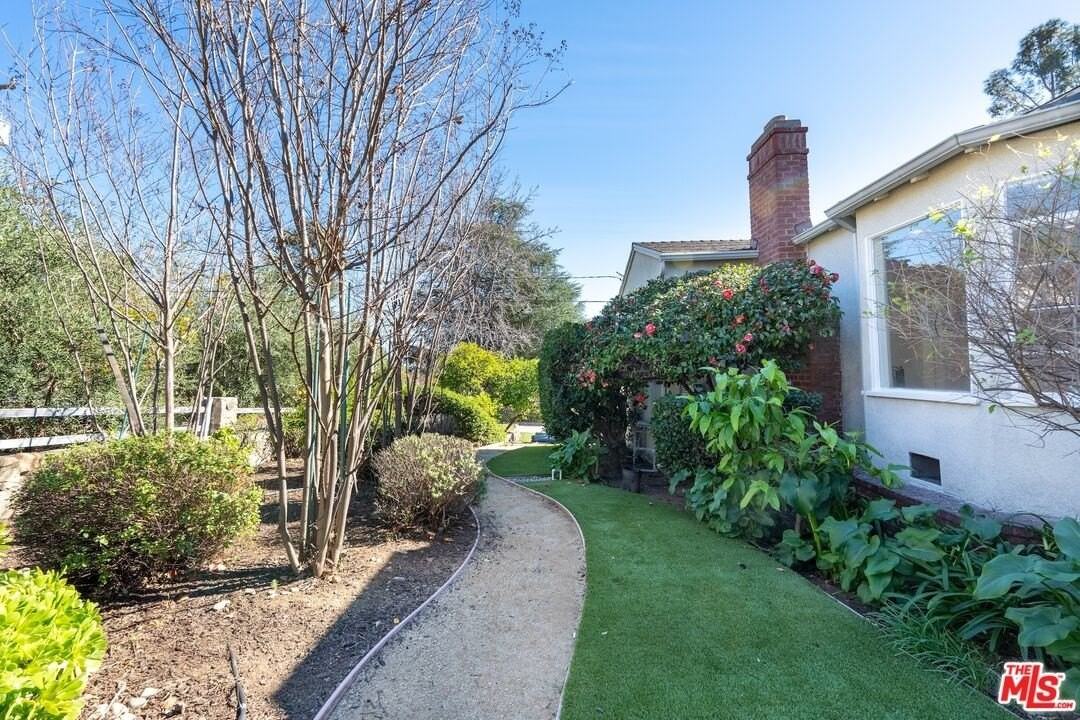 3340 Alabama St - Photo 3 of 31