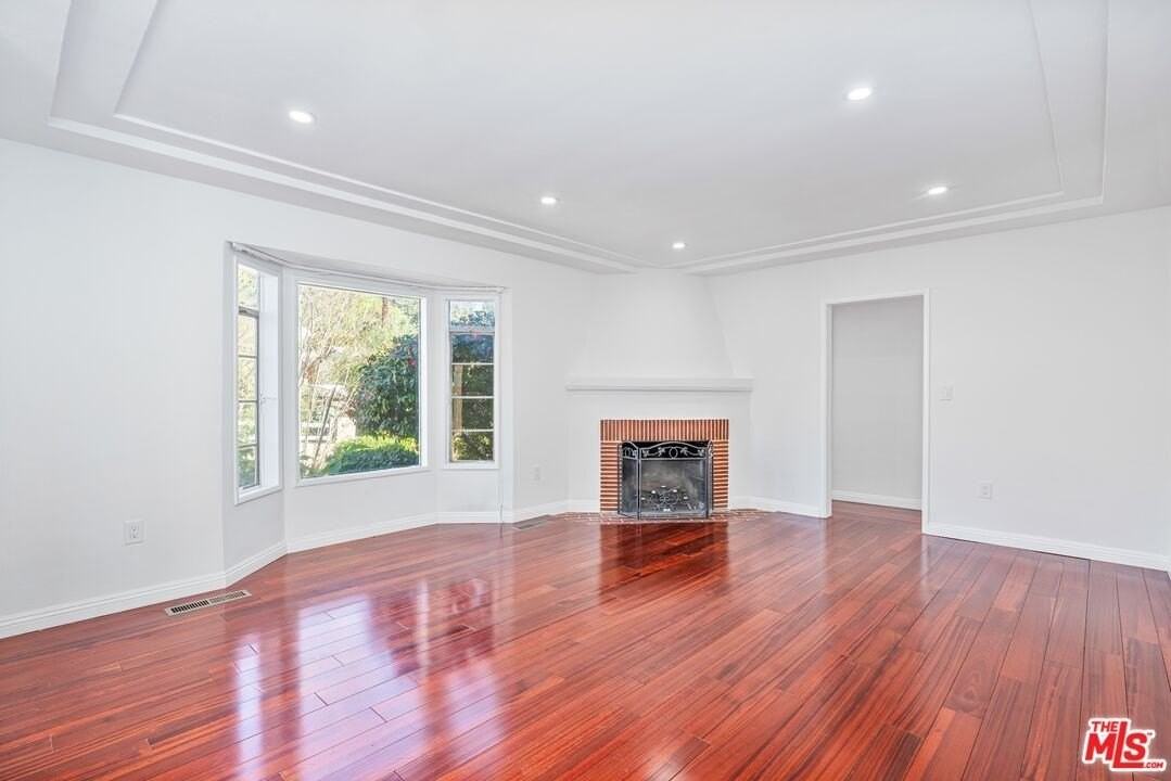 3340 Alabama St - Photo 5 of 31