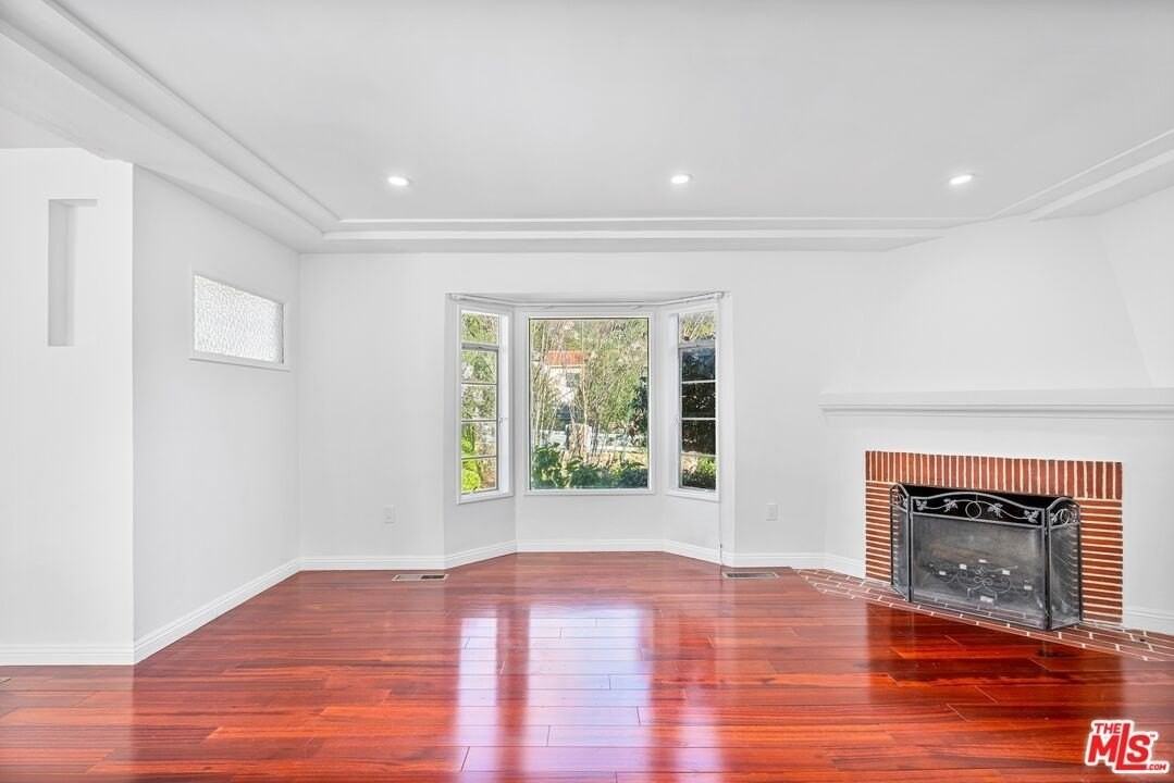 3340 Alabama St - Photo 6 of 31