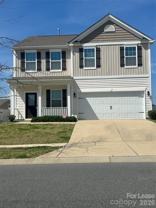 2431 Tallet Trce - Photo 1 of 1