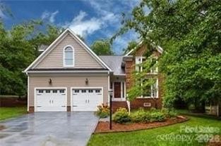 2430 Willowbrook Dr - Photo 1 of 1