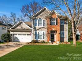 featured image of 6820 Charter Hills Rd