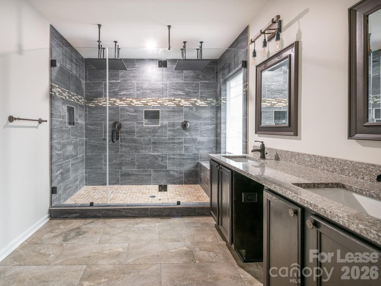 6820 Charter Hills Rd - Photo 7 of 44