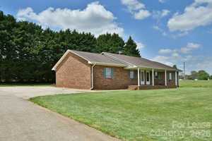 featured image of 166 Glen Gar Dr