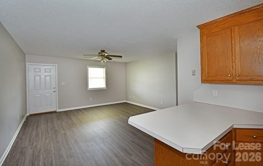 166 Glen Gar Dr - Photo 5 of 16