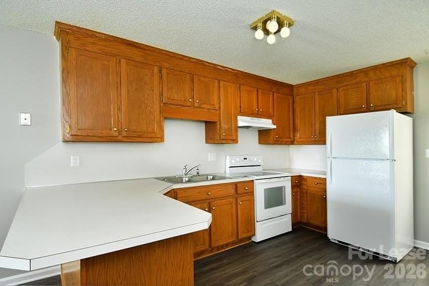 166 Glen Gar Dr - Photo 7 of 16