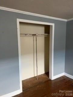 1345 Standish St Apt B #B - Photo 6 of 13