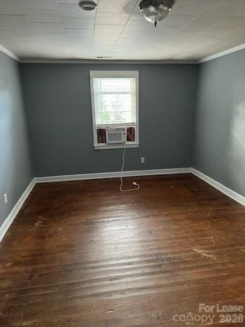 1345 Standish St Apt B #B - Photo 7 of 13