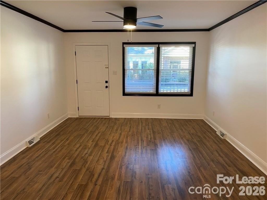 19716 Smith Cir Unit A #A - Photo 3 of 7