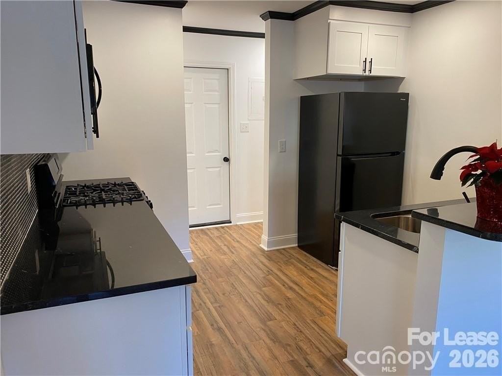 19716 Smith Cir Unit A #A - Photo 4 of 7