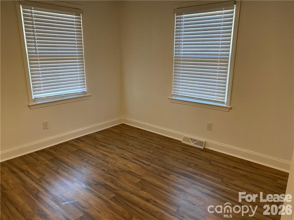 19716 Smith Cir Unit A #A - Photo 5 of 7