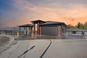 featured image of 8211 harvest place #Upper