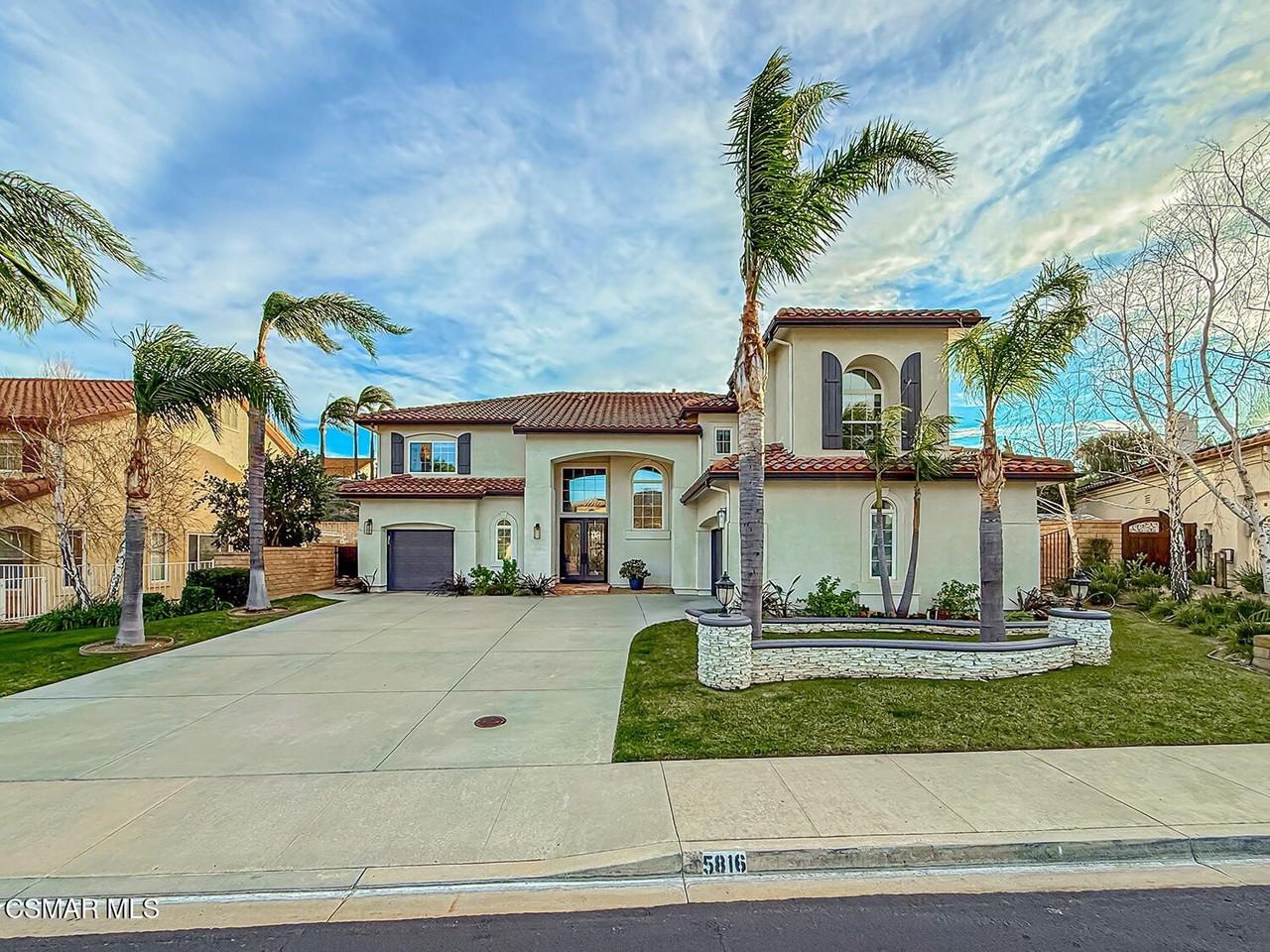 5816 Painted Pony Cir - Photo 2 of 46