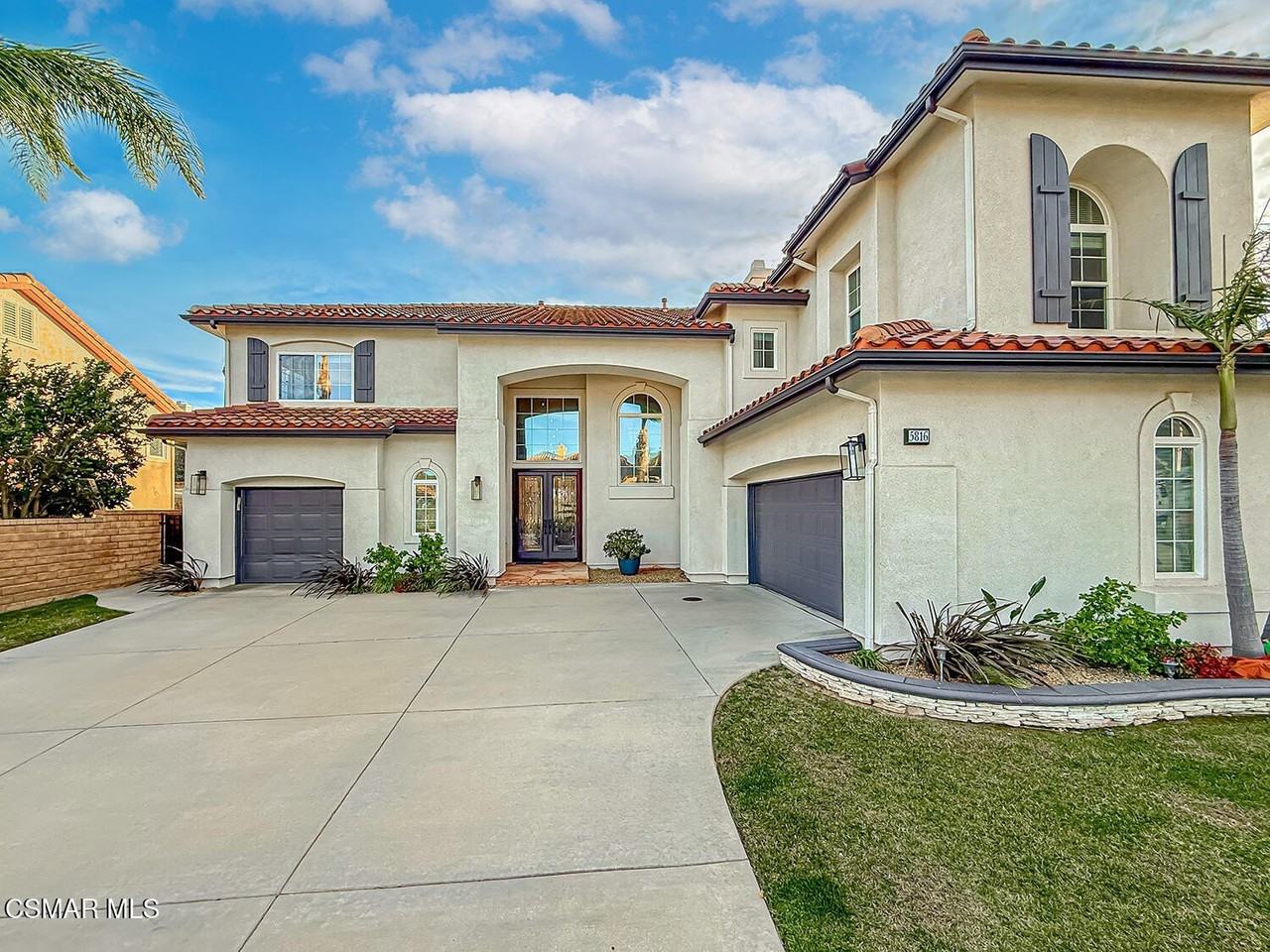 5816 Painted Pony Cir - Photo 4 of 46