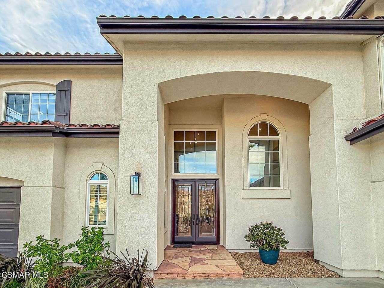 5816 Painted Pony Cir - Photo 5 of 46