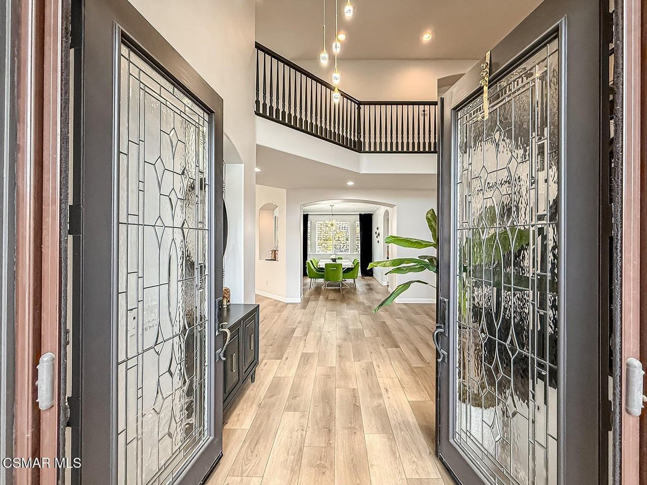 5816 Painted Pony Cir - Photo 6 of 46