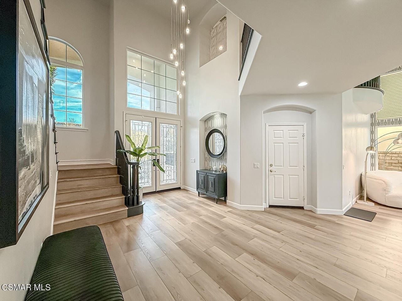 5816 Painted Pony Cir - Photo 7 of 46