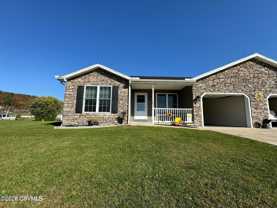 55 Rome Ct - Photo 1 of 1