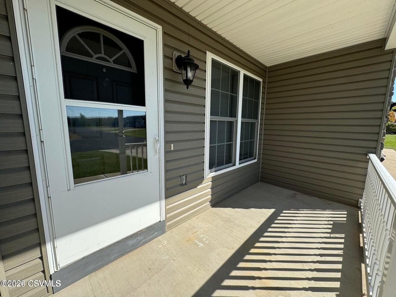 55 Rome Ct - Photo 3 of 40