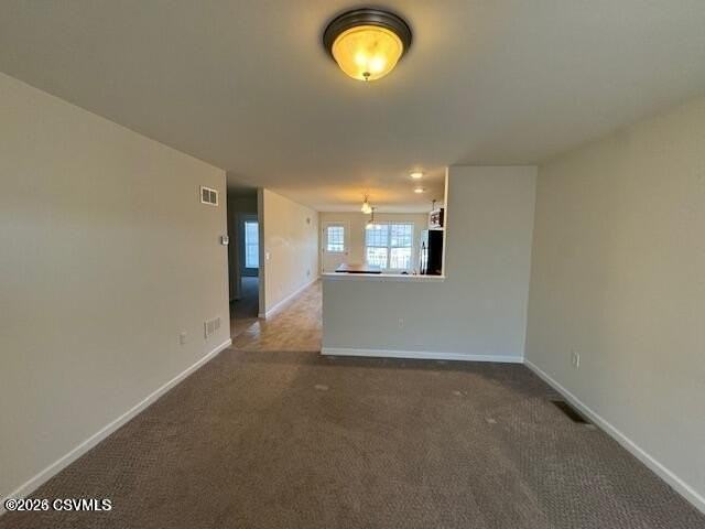 55 Rome Ct - Photo 4 of 40