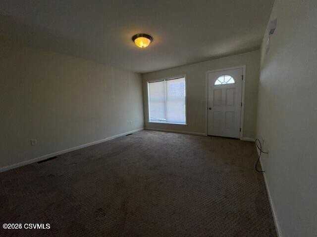 55 Rome Ct - Photo 5 of 40