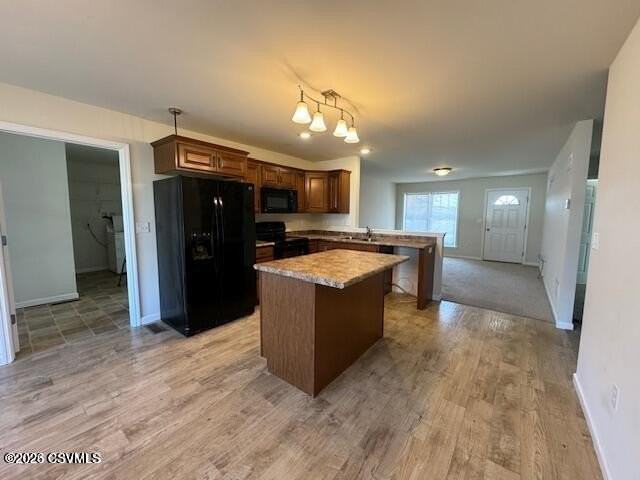 55 Rome Ct - Photo 6 of 40